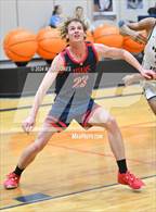 Photo from the gallery "American Leadership Academy - Anthem South @ Benjamin Franklin (Senior Night)"