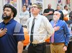 Photo from the gallery "American Leadership Academy - Anthem South @ Benjamin Franklin (Senior Night)"
