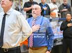 Photo from the gallery "American Leadership Academy - Anthem South @ Benjamin Franklin (Senior Night)"