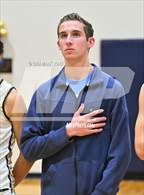 Photo from the gallery "American Leadership Academy - Anthem South @ Benjamin Franklin (Senior Night)"