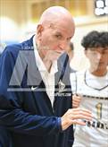 Photo from the gallery "American Leadership Academy - Anthem South @ Benjamin Franklin (Senior Night)"