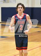 Photo from the gallery "American Leadership Academy - Anthem South @ Benjamin Franklin (Senior Night)"