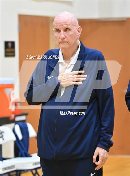 Thumbnail 3 in American Leadership Academy - Anthem South @ Benjamin Franklin (Senior Night) photogallery.