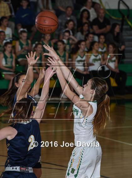 Thumbnail 2 in Arroyo Grande @ St. Joseph photogallery.