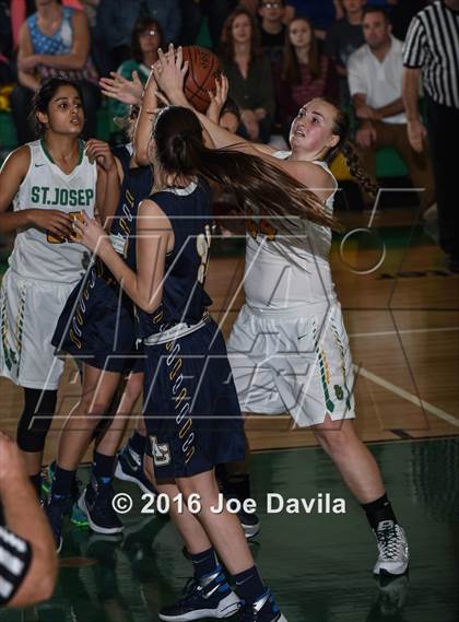 Thumbnail 3 in Arroyo Grande @ St. Joseph photogallery.