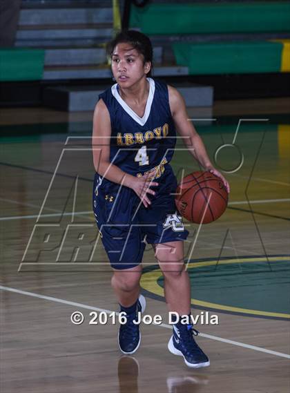 Thumbnail 3 in Arroyo Grande @ St. Joseph photogallery.
