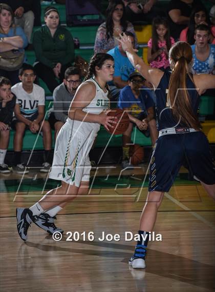 Thumbnail 1 in Arroyo Grande @ St. Joseph photogallery.