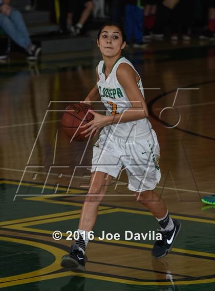 Thumbnail 2 in Arroyo Grande @ St. Joseph photogallery.