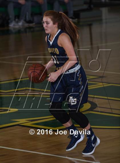 Thumbnail 3 in Arroyo Grande @ St. Joseph photogallery.