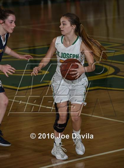 Thumbnail 3 in Arroyo Grande @ St. Joseph photogallery.