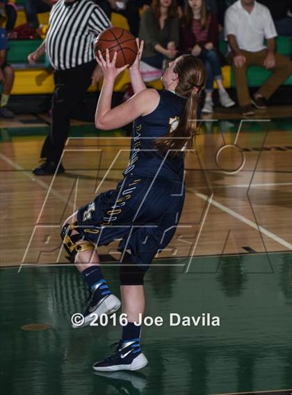 Thumbnail 2 in Arroyo Grande @ St. Joseph photogallery.