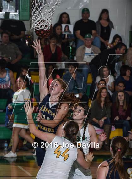 Thumbnail 3 in Arroyo Grande @ St. Joseph photogallery.