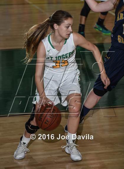 Thumbnail 3 in Arroyo Grande @ St. Joseph photogallery.