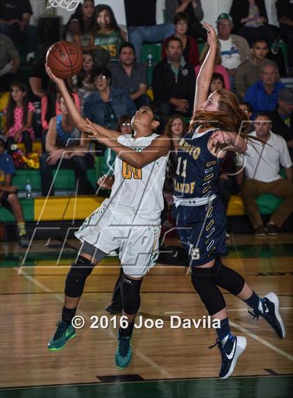 Thumbnail 2 in Arroyo Grande @ St. Joseph photogallery.
