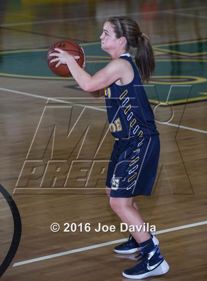 Thumbnail 2 in Arroyo Grande @ St. Joseph photogallery.