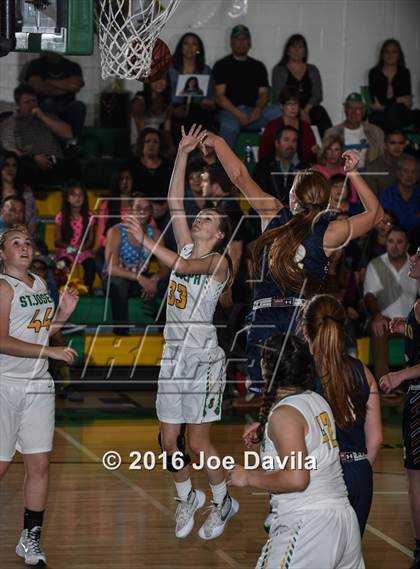 Thumbnail 3 in Arroyo Grande @ St. Joseph photogallery.