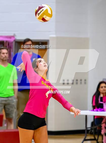 Thumbnail 2 in Centreville @ Oakton photogallery.