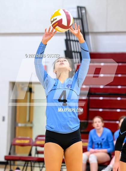 Thumbnail 1 in Centreville @ Oakton photogallery.