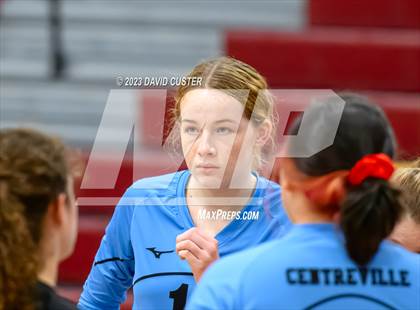 Thumbnail 2 in Centreville @ Oakton photogallery.