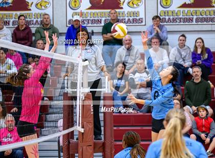 Thumbnail 2 in Centreville @ Oakton photogallery.