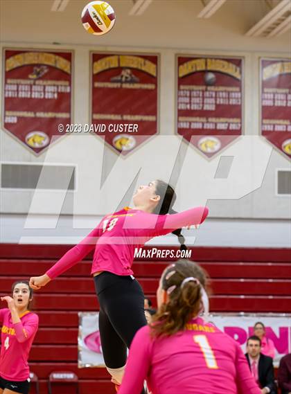 Thumbnail 2 in Centreville @ Oakton photogallery.
