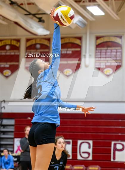 Thumbnail 2 in Centreville @ Oakton photogallery.