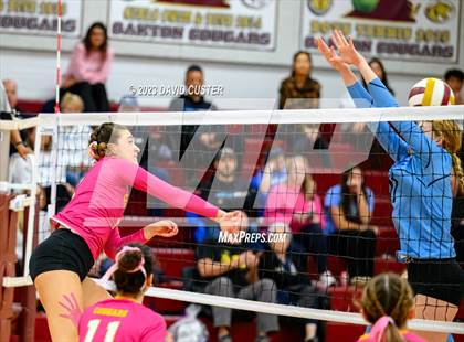 Thumbnail 2 in Centreville @ Oakton photogallery.