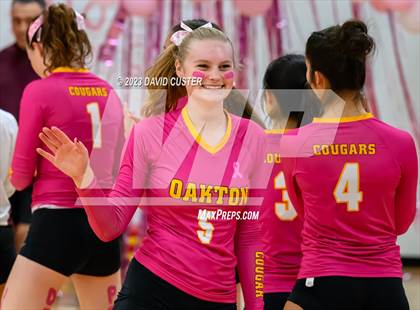 Thumbnail 3 in Centreville @ Oakton photogallery.