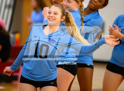 Thumbnail 2 in Centreville @ Oakton photogallery.