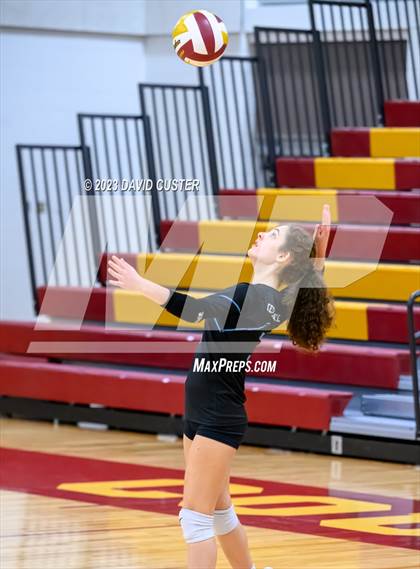 Thumbnail 3 in Centreville @ Oakton photogallery.