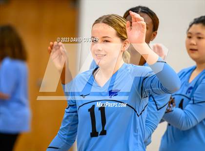 Thumbnail 3 in Centreville @ Oakton photogallery.