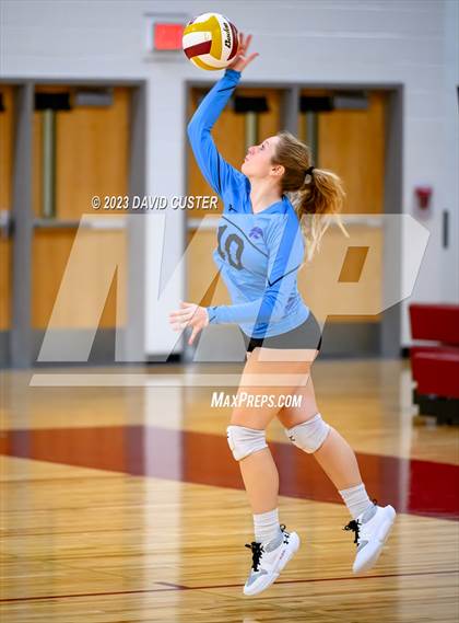 Thumbnail 2 in Centreville @ Oakton photogallery.