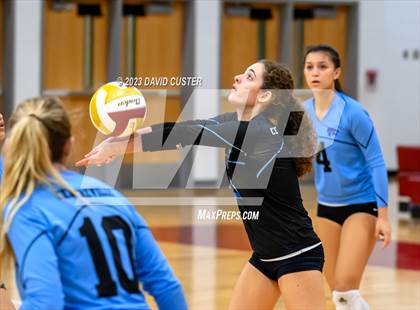 Thumbnail 3 in Centreville @ Oakton photogallery.