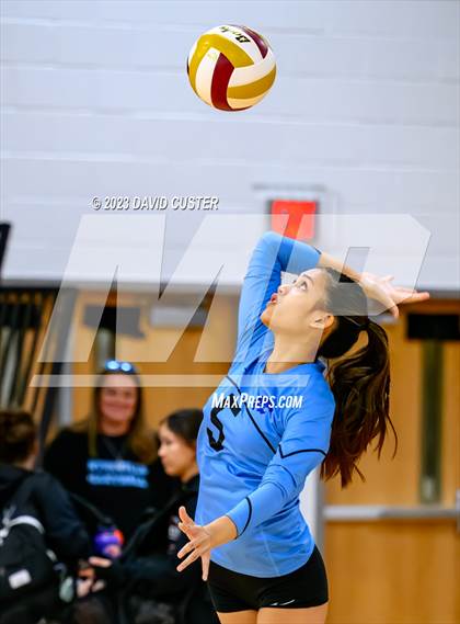 Thumbnail 1 in Centreville @ Oakton photogallery.