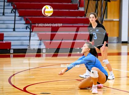 Thumbnail 1 in Centreville @ Oakton photogallery.