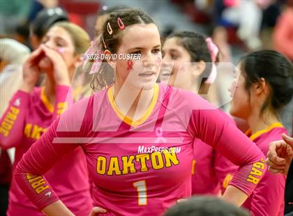 Thumbnail 3 in Centreville @ Oakton photogallery.