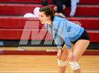 Photo from the gallery "Centreville @ Oakton"