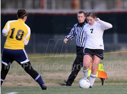 Thumbnail 3 in Buckhorn @ Grissom photogallery.
