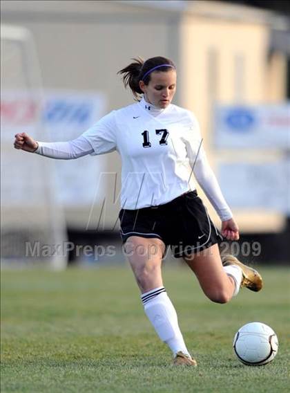 Thumbnail 1 in Buckhorn @ Grissom photogallery.
