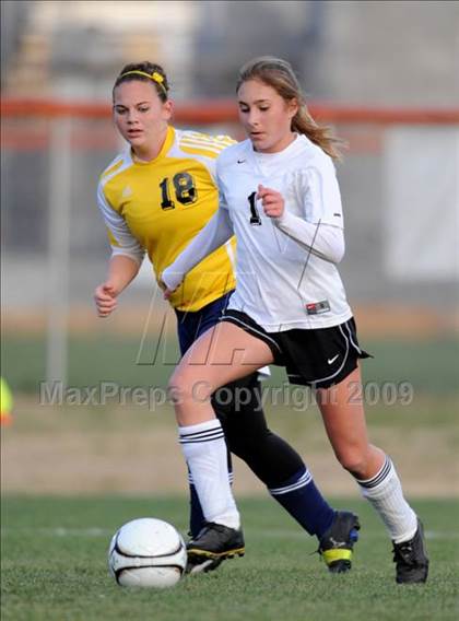 Thumbnail 3 in Buckhorn @ Grissom photogallery.