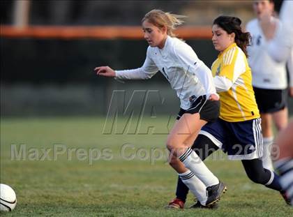 Thumbnail 2 in Buckhorn @ Grissom photogallery.