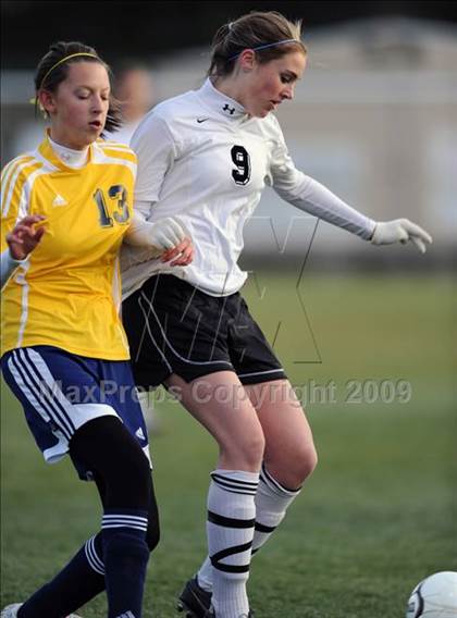 Thumbnail 1 in Buckhorn @ Grissom photogallery.