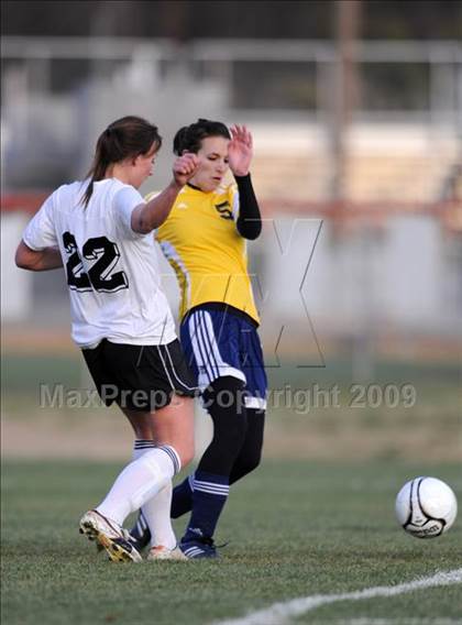 Thumbnail 2 in Buckhorn @ Grissom photogallery.