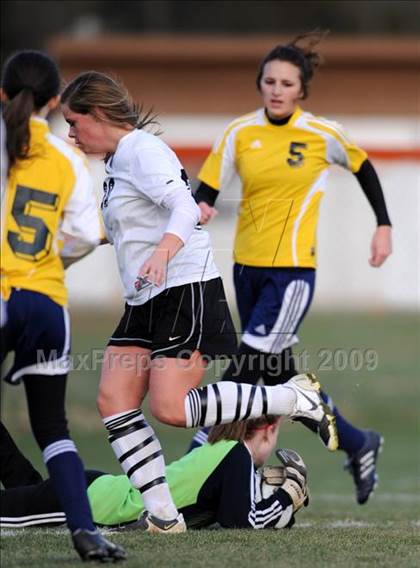 Thumbnail 3 in Buckhorn @ Grissom photogallery.