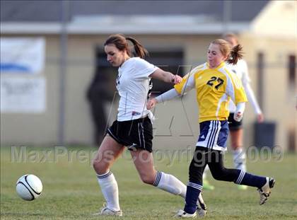 Thumbnail 2 in Buckhorn @ Grissom photogallery.