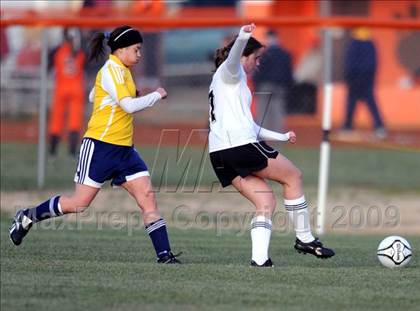 Thumbnail 2 in Buckhorn @ Grissom photogallery.