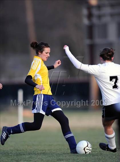 Thumbnail 3 in Buckhorn @ Grissom photogallery.