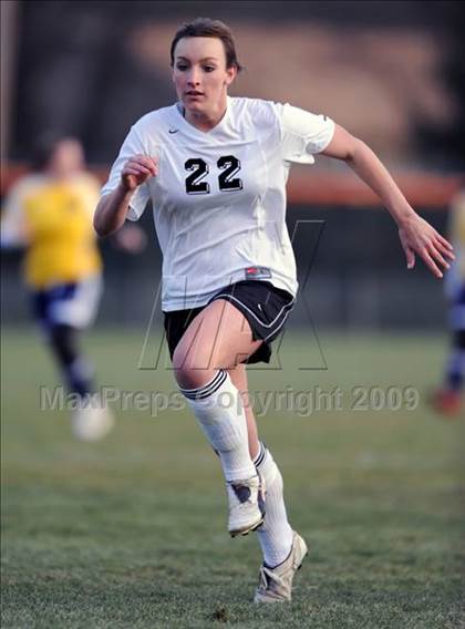 Thumbnail 3 in Buckhorn @ Grissom photogallery.