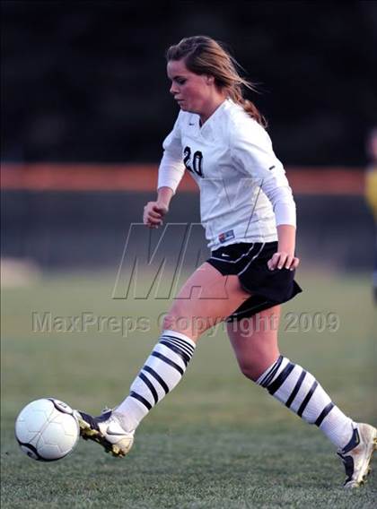 Thumbnail 2 in Buckhorn @ Grissom photogallery.