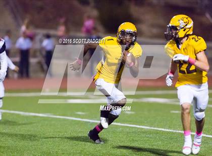 Thumbnail 3 in Great Oak @ Temecula Valley photogallery.